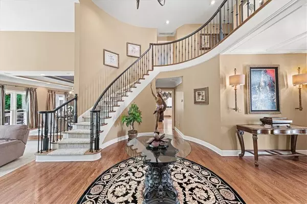 Marietta, GA 30068,162 Daltree CT