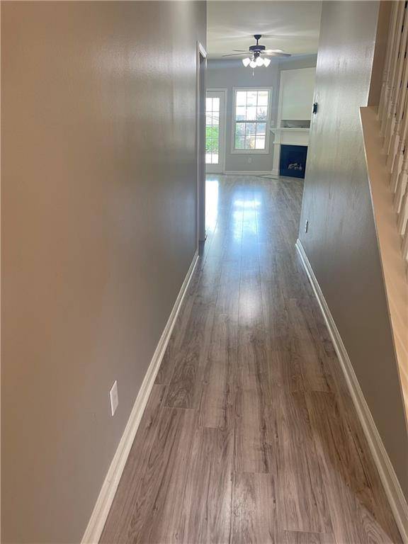 Braselton, GA 30517,6491 Whitebeam TRL