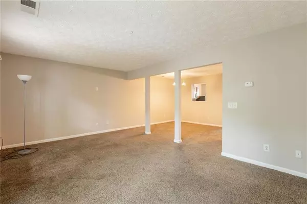 Hampton, GA 30228,1851 Grove WAY