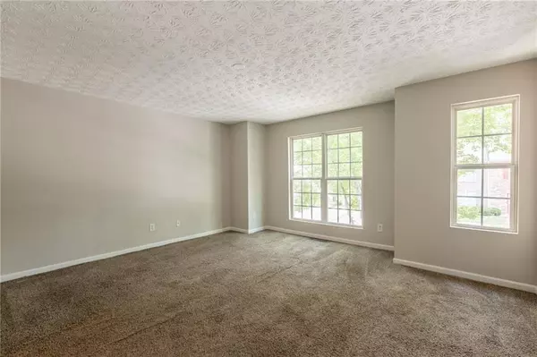 Hampton, GA 30228,1851 Grove WAY
