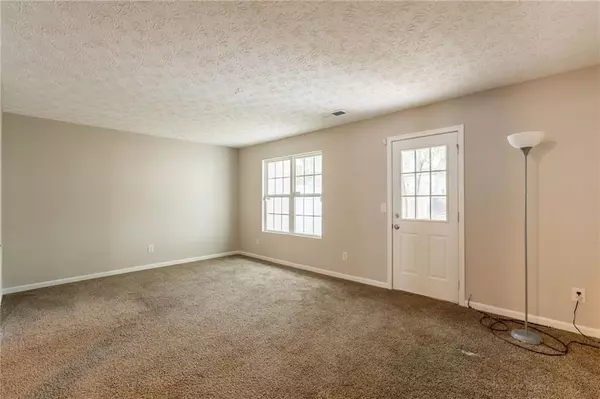 Hampton, GA 30228,1851 Grove WAY