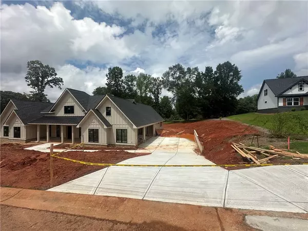 Commerce, GA 30530,1278 Mulberry