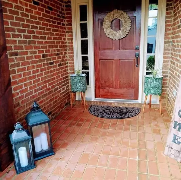 Macon, GA 31220,141 Simsbury LN