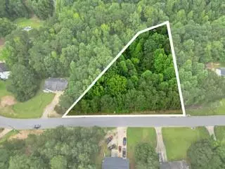 23 Corn Crib DR, Newnan, GA 30263