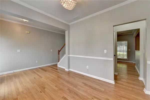 Marietta, GA 30066,2477 Lakebrooke DR