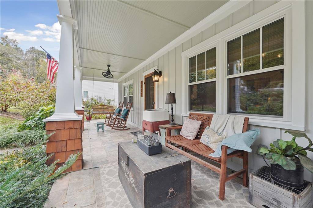 Acworth, GA 30101,4442 Mclain CIR