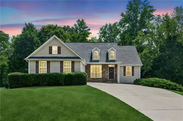 Cumming, GA 30028,6890 Autumn Hills DR