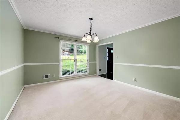 Tucker, GA 30084,6553 PARKSIDE WAY