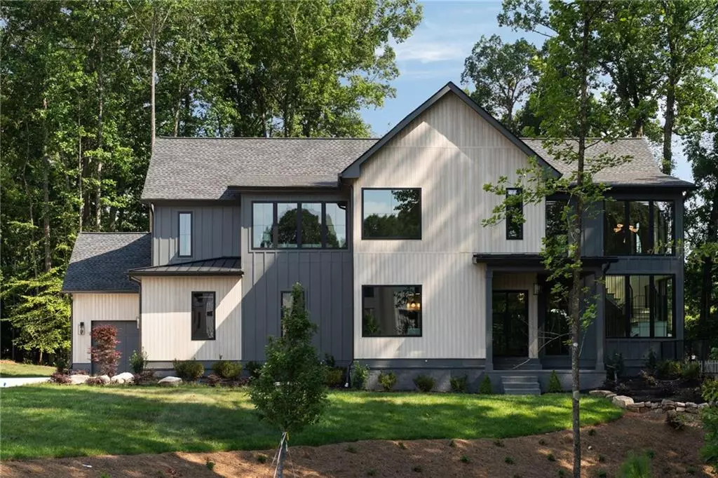 Roswell, GA 30075,130 Nova LN