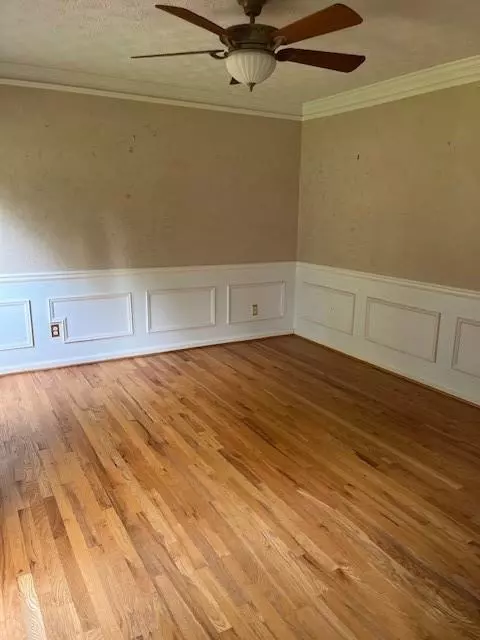 Lilburn, GA 30047,5080 Cricket CT SW