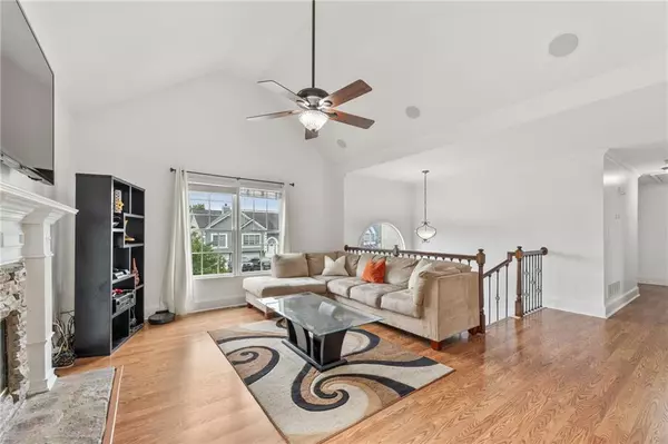 Acworth, GA 30101,4733 Julian WAY