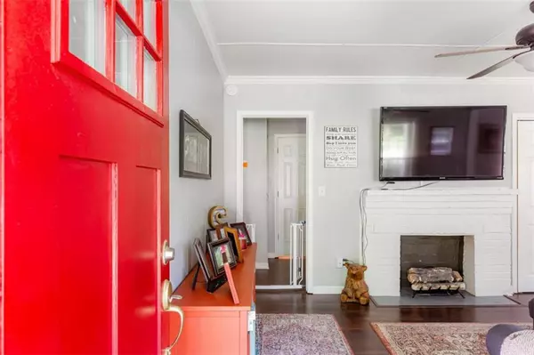 Bremen, GA 30110,632 Lawson ST