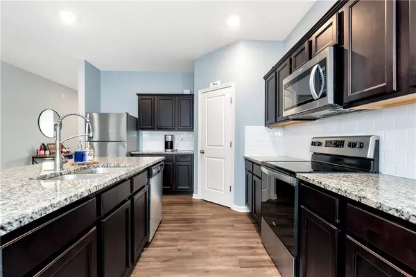 Dawsonville, GA 30534,270 Shepard DR