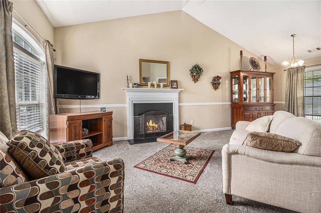 Fairburn, GA 30213,7008 Glen Valley WAY