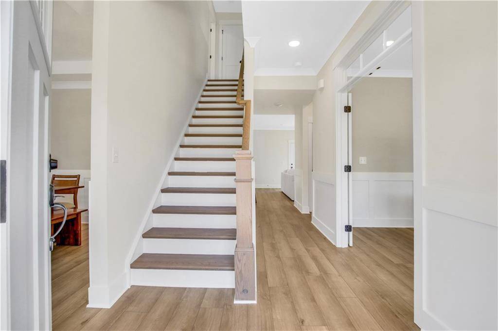 Ball Ground, GA 30107,132 Marble Tree WAY