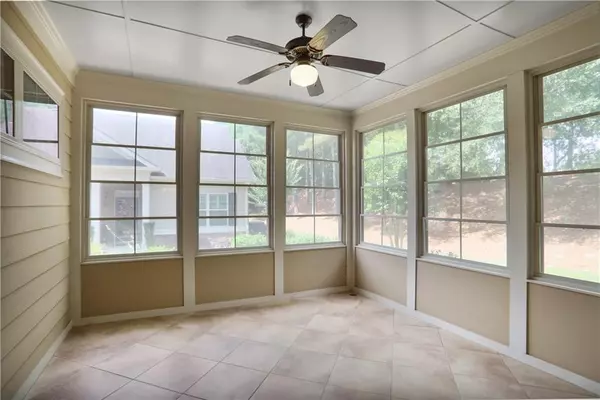 Cumming, GA 30041,1585 Oak Meadows LN