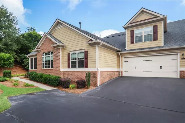 Cumming, GA 30041,1585 Oak Meadows LN