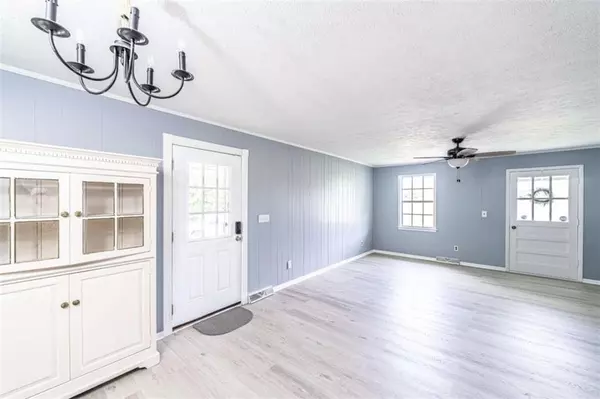 Armuchee, GA 30105,472 Floyd Springs RD