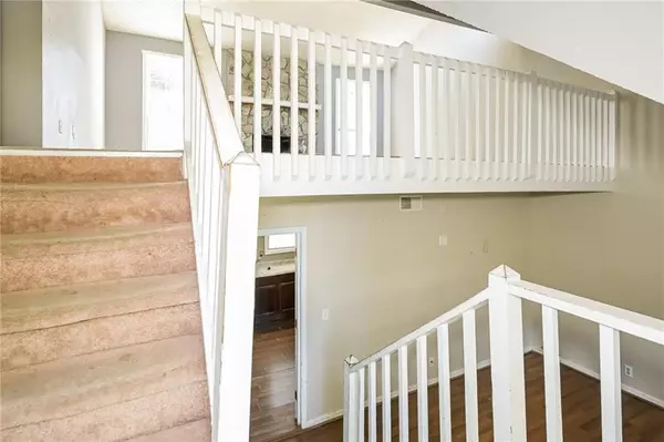 Norcross, GA 30071,2325 E Hill WAY