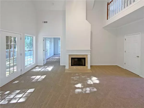 Mcdonough, GA 30252,132 Lynnview CT