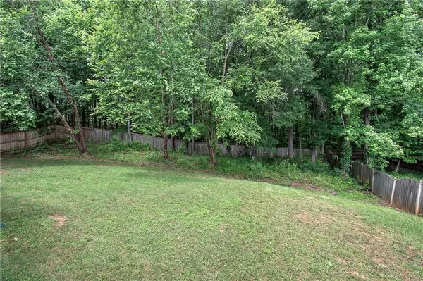 Acworth, GA 30101,4975 Rockstone WAY