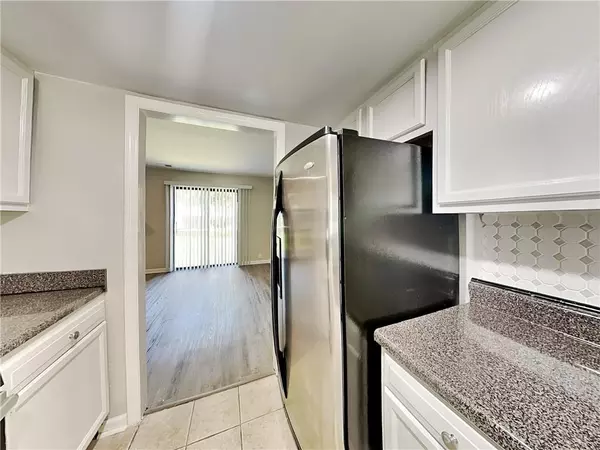 Alpharetta, GA 30009,1033 Dassow CT