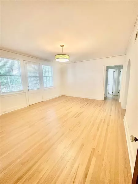 2230 Peachtree Road RD NW #A4, Atlanta, GA 30309