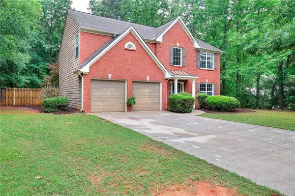 Cumming, GA 30028,5765 Woodstone DR