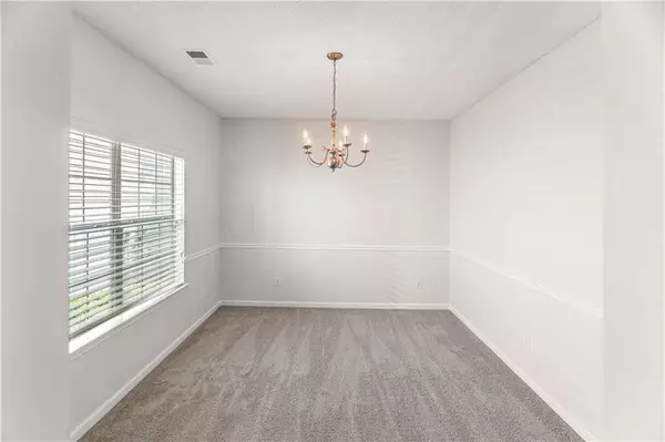 Atlanta, GA 30311,3134 Imperial CIR SW