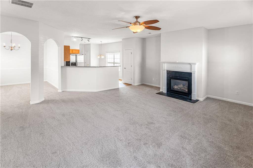 Atlanta, GA 30311,3134 Imperial CIR SW