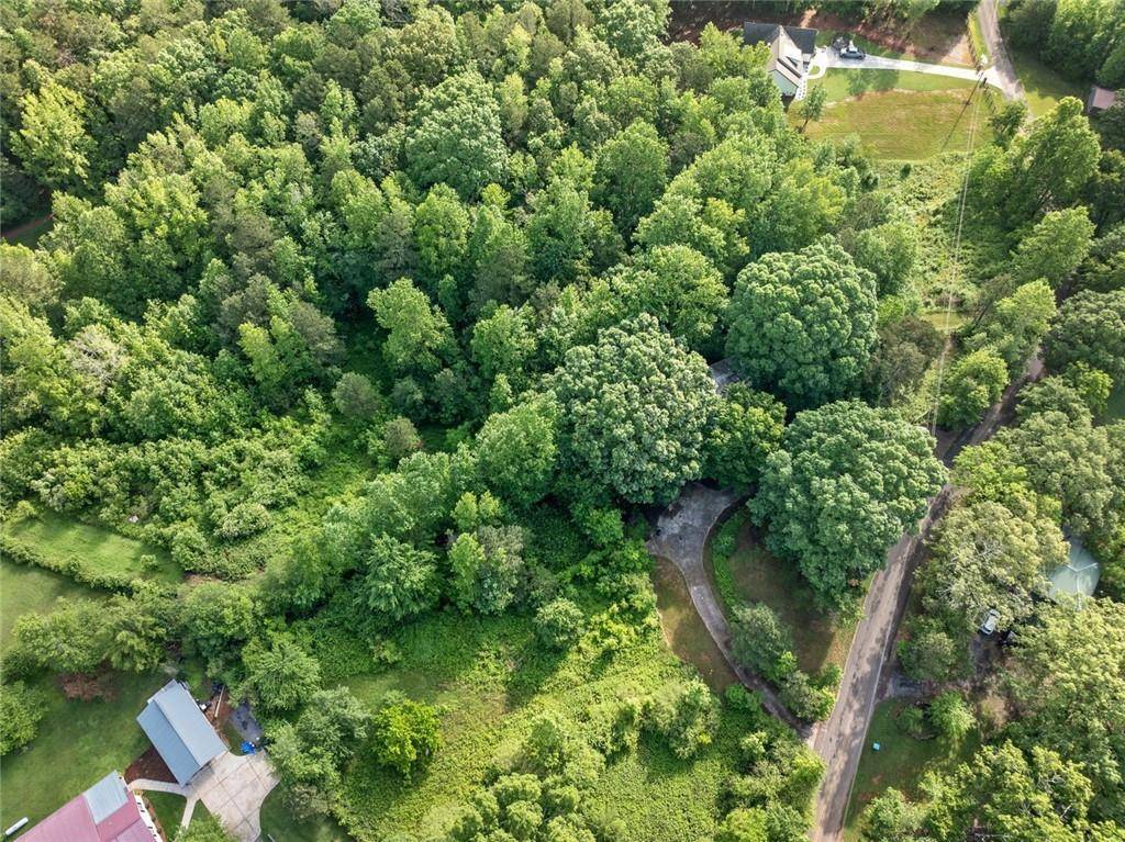 Waleska, GA 30183,811 Ammons Drive