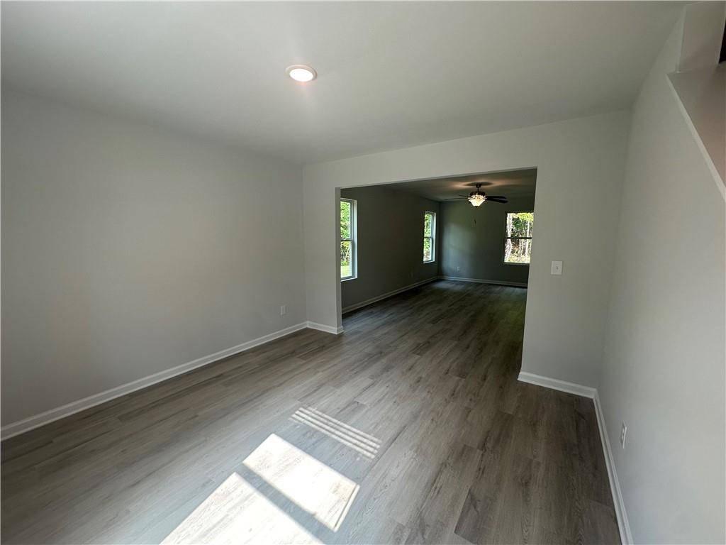 Covington, GA 30014,25 Yellow Brick WAY