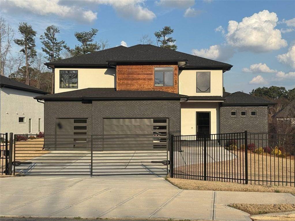 Buford, GA 30519,2551 KILGORE RD