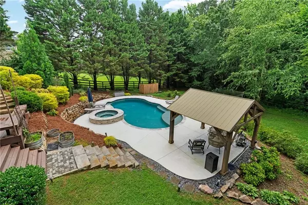 Canton, GA 30115,209 Breckenridge CT