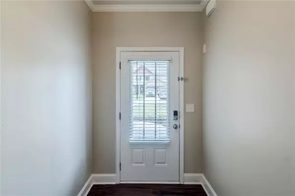 Hampton, GA 30228,2317 Church ST