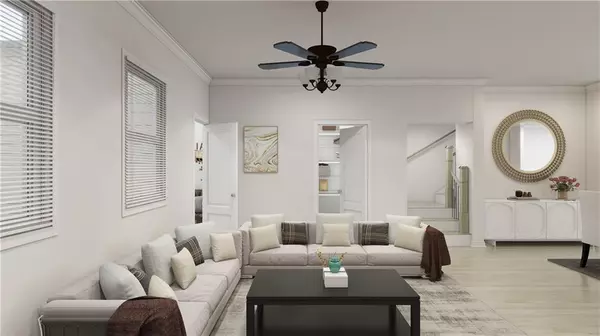 Cumming, GA 30040,1161 Dahlonega HWY #38