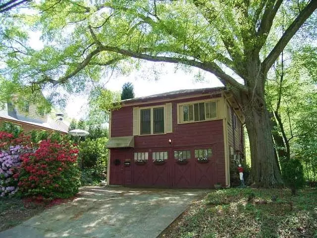 1197 Stillwood DR NE #UP, Atlanta, GA 30306