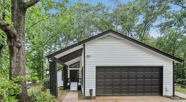 Douglasville, GA 30135,6700 KNOLLWOOD CIR
