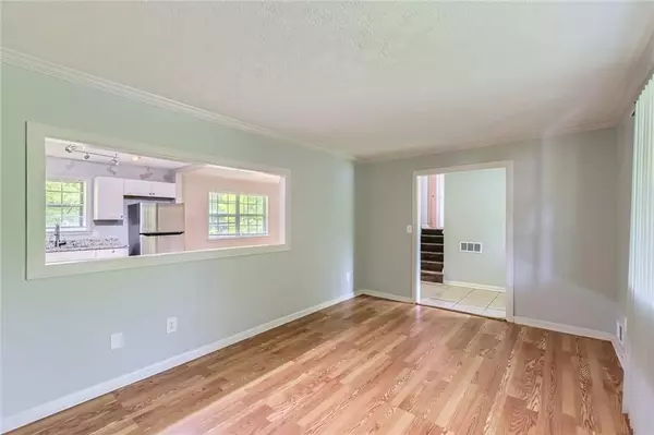Rex, GA 30273,3551 Cindy WAY