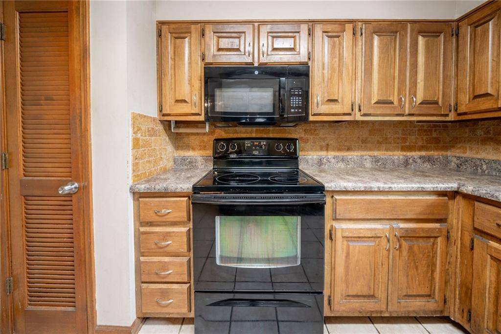 Lilburn, GA 30047,5310 Arrowind RD NW