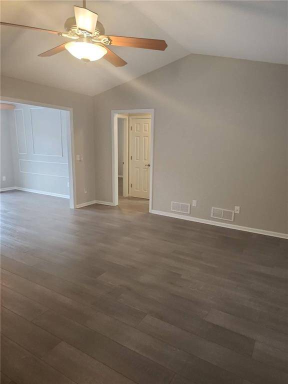 Jasper, GA 30143,14 Frost Pine CIR