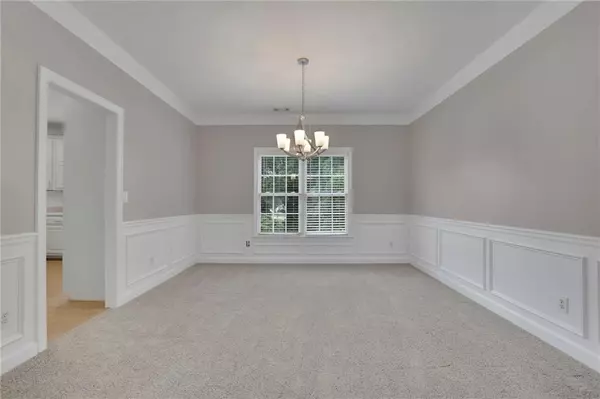 Alpharetta, GA 30005,1805 Hunters Moon DR