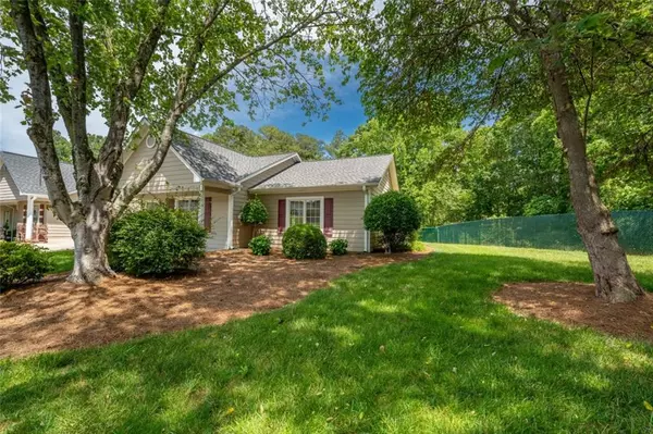 Gainesville, GA 30504,3003 Bentley Park CIR