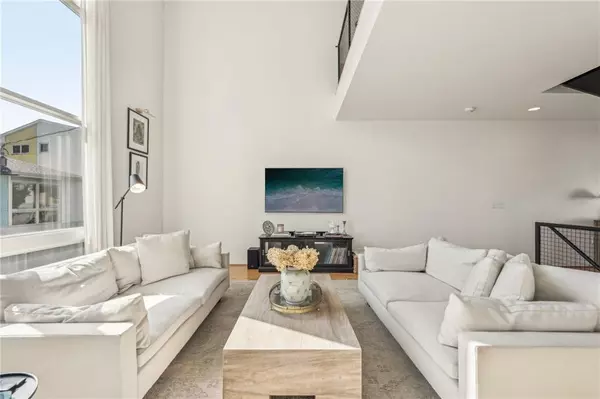 Atlanta, GA 30318,1290 Nervi Mews NW