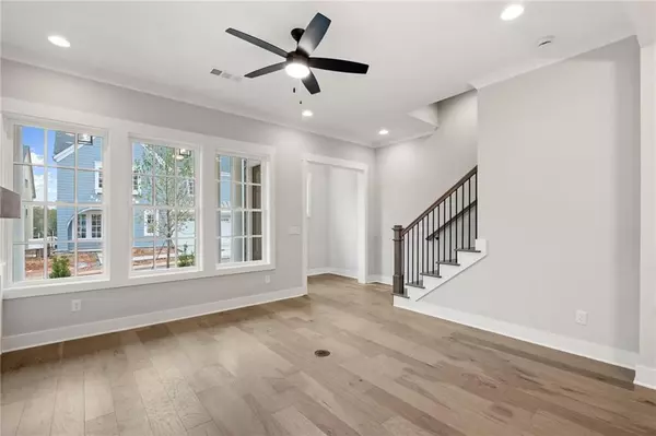 Woodstock, GA 30188,4002 Potter WAY