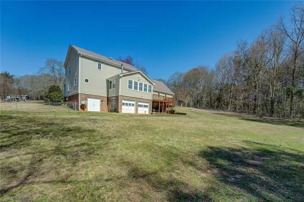 Conyers, GA 30012,1103 Wallington CT NW