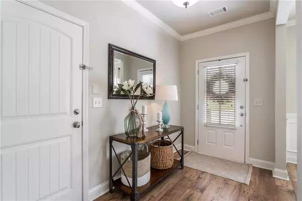 Cumming, GA 30028,4305 Hunters Walk WAY