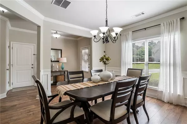 Cumming, GA 30028,4305 Hunters Walk WAY