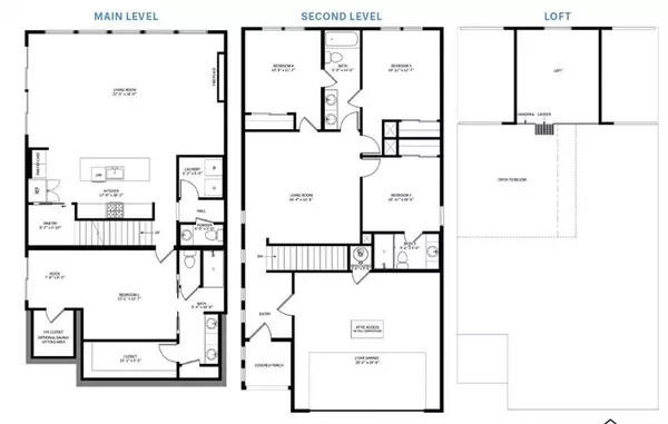 Waleska, GA 30183,128 Marina Parc DR