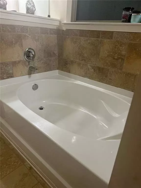 Mcdonough, GA 30253,1749 MISSELTHRUSH LN